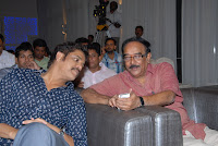 Shiridi Sai Audio Successmeet [Andhrula Music] alt=