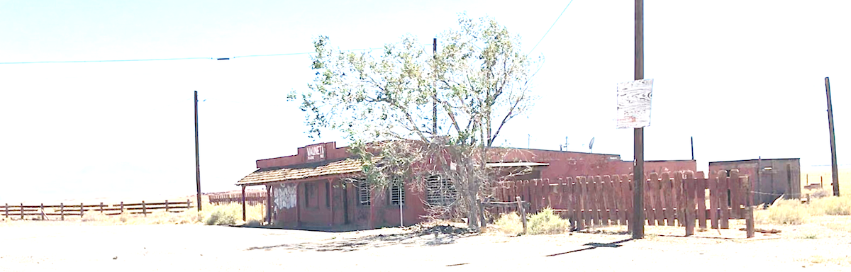 Elevator shame essay 06 picture