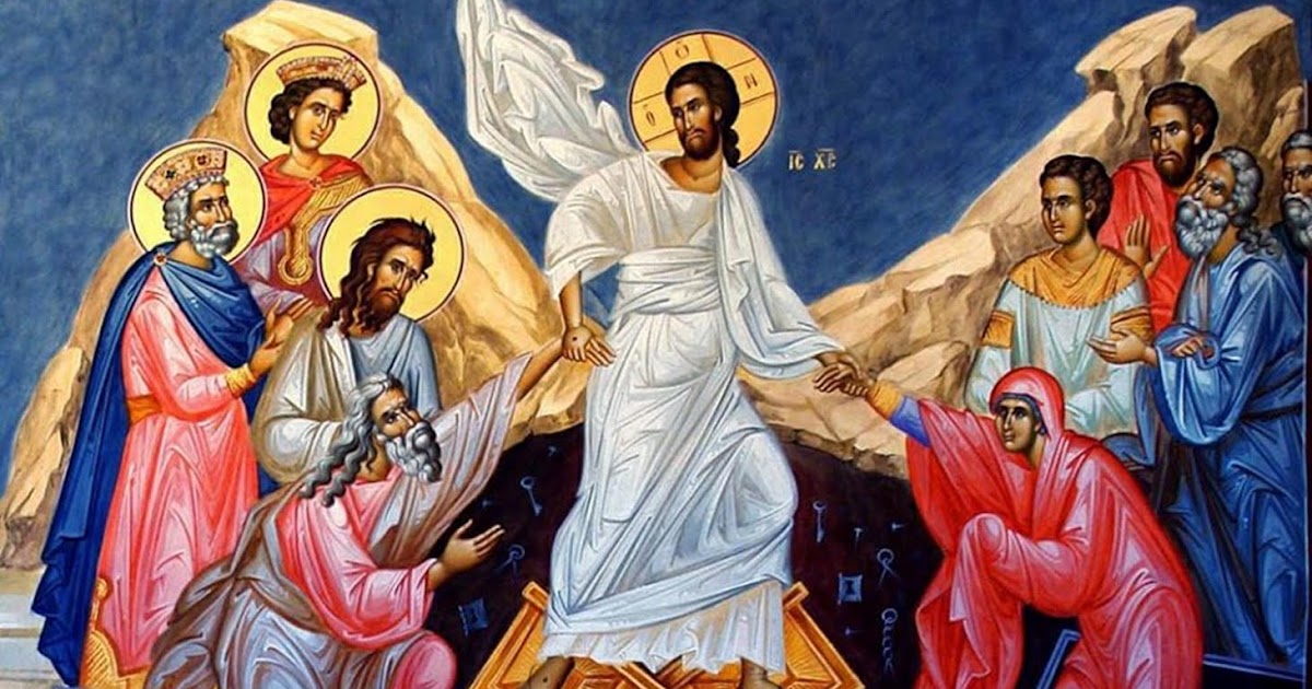 EVRIPOS NEWS ΚΑΛΗ ΑΝΑΣΤΑΣΗ === ΕΥΧΕΣ ΤΟΥ ΠΑΣΧΑ ΑΠΟ ΤΗΝ EVRIPOS TV