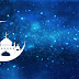 كيف نصوم رمضان لو استمر فيروس كورونا؟ كيف نصوم رمضان لو استمر فيروس كورونا؟