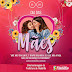 PREFEITURA DE FILADÉLFIA HOMENAGEIA TODAS AS MÃES