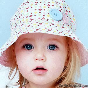 whatsapp dp angel cute doll images whatsapp dp angel cute doll images