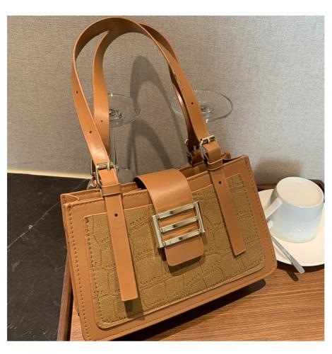 f3cab09a9 b0cf 49c7 8694