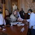 Abrirá Gobierno de Morelia proceso de consulta ciudadana para conformación del Programa Municipal de Desarrollo Urbano