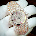Jewellery watches