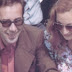 Ismail Kadare has smoked marijuana with his wife