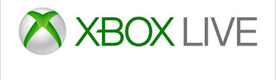 Cara mengatasi Xbox Live tidak bisa main game masalah server 