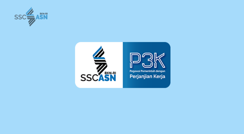 Inilah Contoh Soal Ujian Seleksi Pppk Guru Kelas Sd Tahun 2021 Guru Madrasah