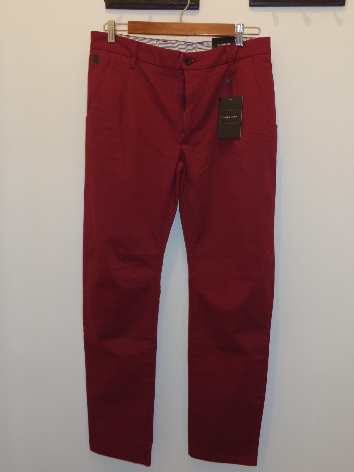 Pantalon Fashion Nova Royce Faux Leather Hombre Rojas Mujer Pantalón  Fashion Nova Royce Faux Leather Rojo Para Hombre Pantalon Fashion Nova  Royce