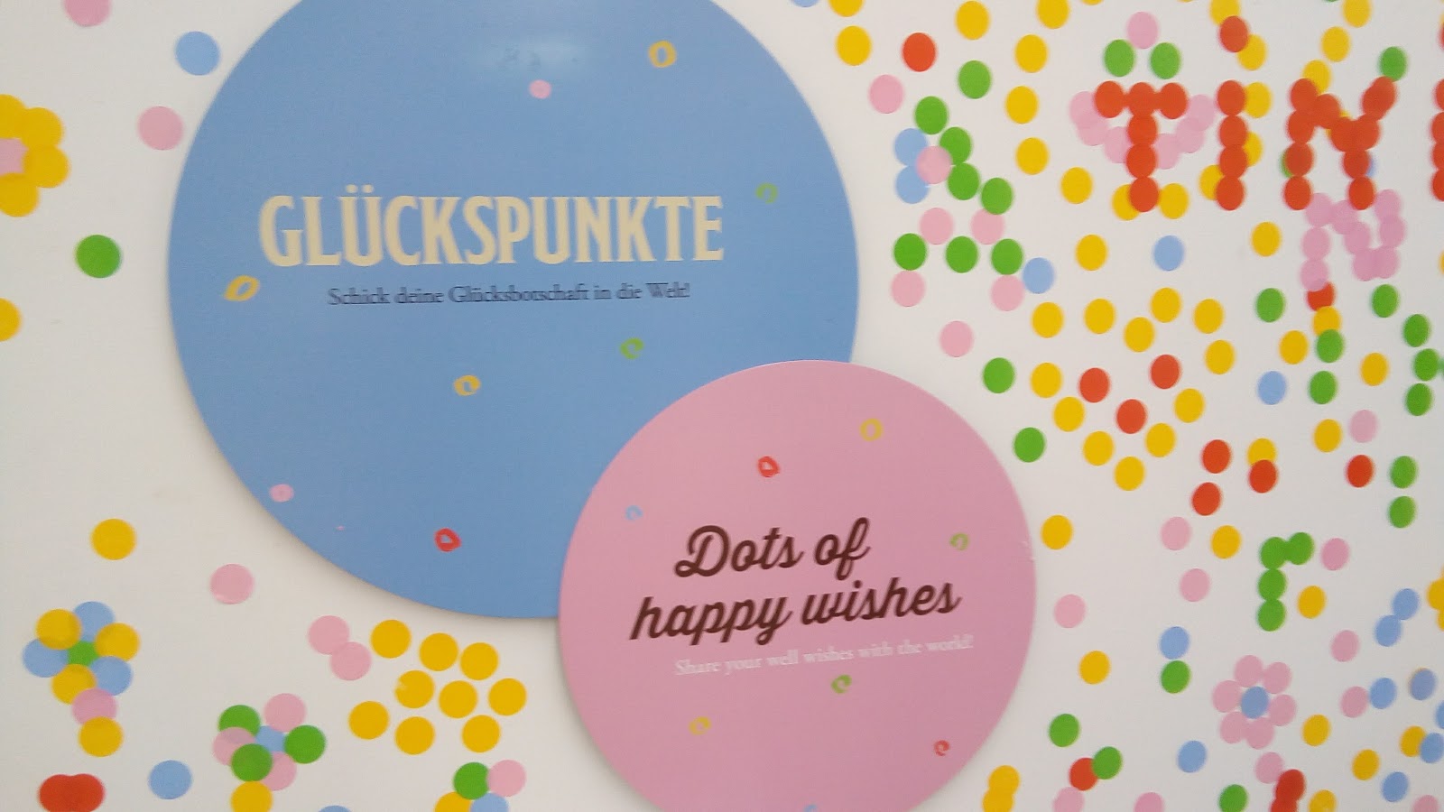 Wee Words For Wee Ones Ssswwweeet Part 1