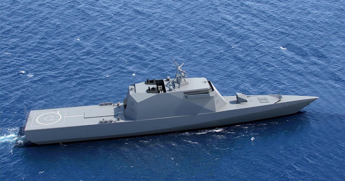 Military and Commercial Technology Russian Navy expects to receive