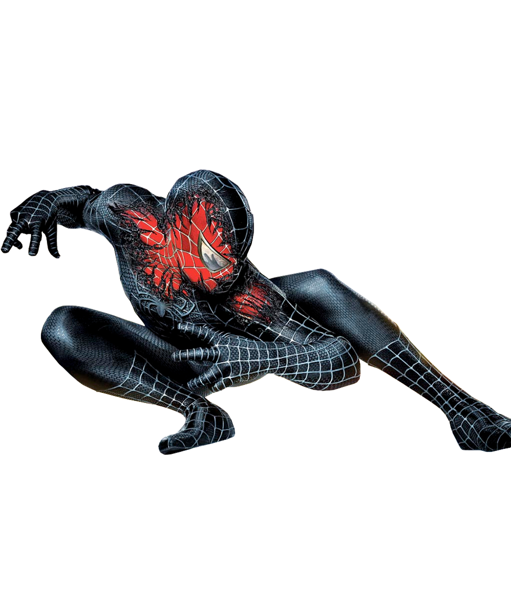 Spider man ps4 sam raimi black suit. сделай черного человека паука. гарри озборн веном. сделай черного человека паука. человек паук черный черно белый.