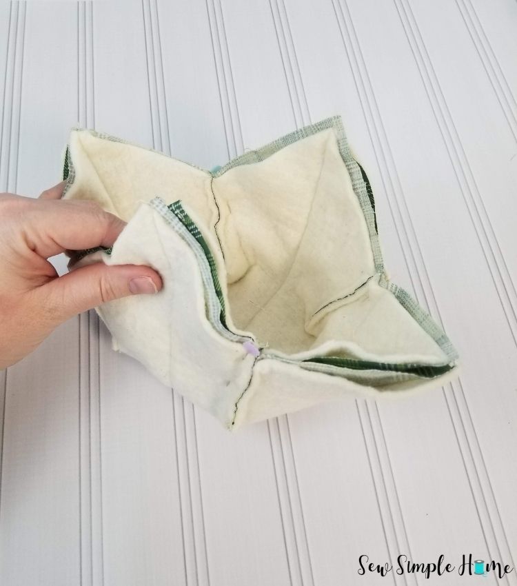 Free Microwave Bowl Cozy Pattern - Microwave%2Bbowl%2Bcozy%2Bpattern%2B%25286%2529 