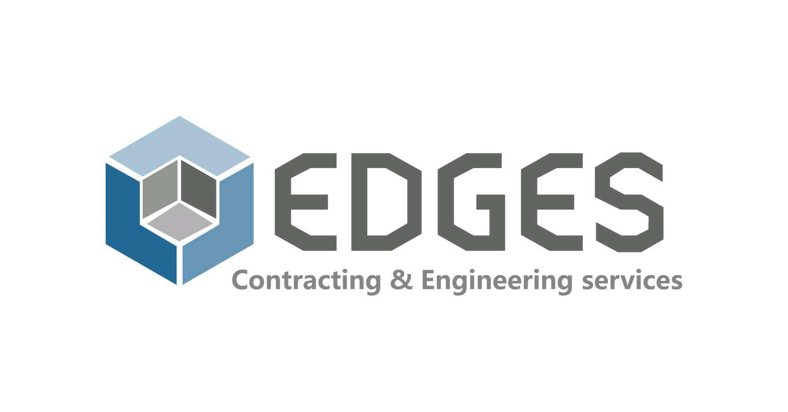 Lead engineering. Engineers Edge.