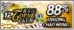 [Image: casino-topaz-thumb-1.png]