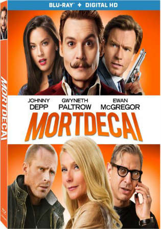 Mortdecai 2015 BRRip 350MB Hindi Dual Audio 480p Watch Online Full Movie Download bolly4u Mortdecai 2015 BRRip 350MB Hindi Dual Audio 480p Watch Online Full Movie Download bolly4u