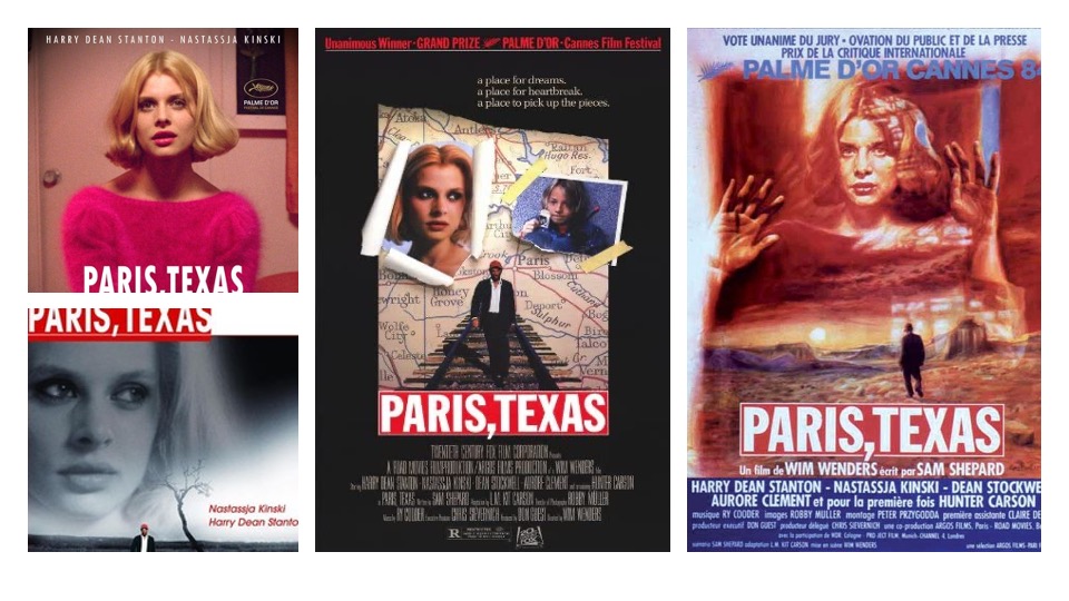 Netflix processada no Texas por distribuir filme francês