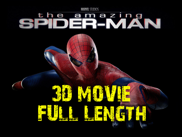 http://www.3dstreaming.org/3d-media/videos/7980-amazing-spiderman-3d-mirror1.html