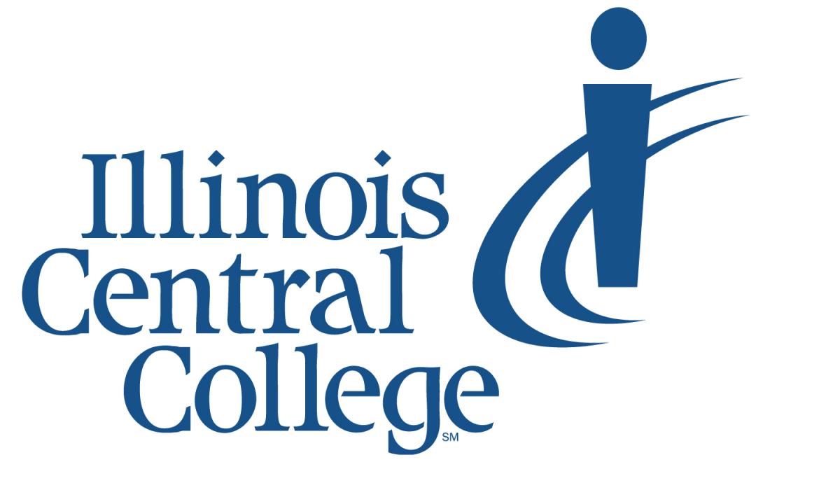 Pekin Area Chamber of Commerce: Illinois Central College Culinary Arts