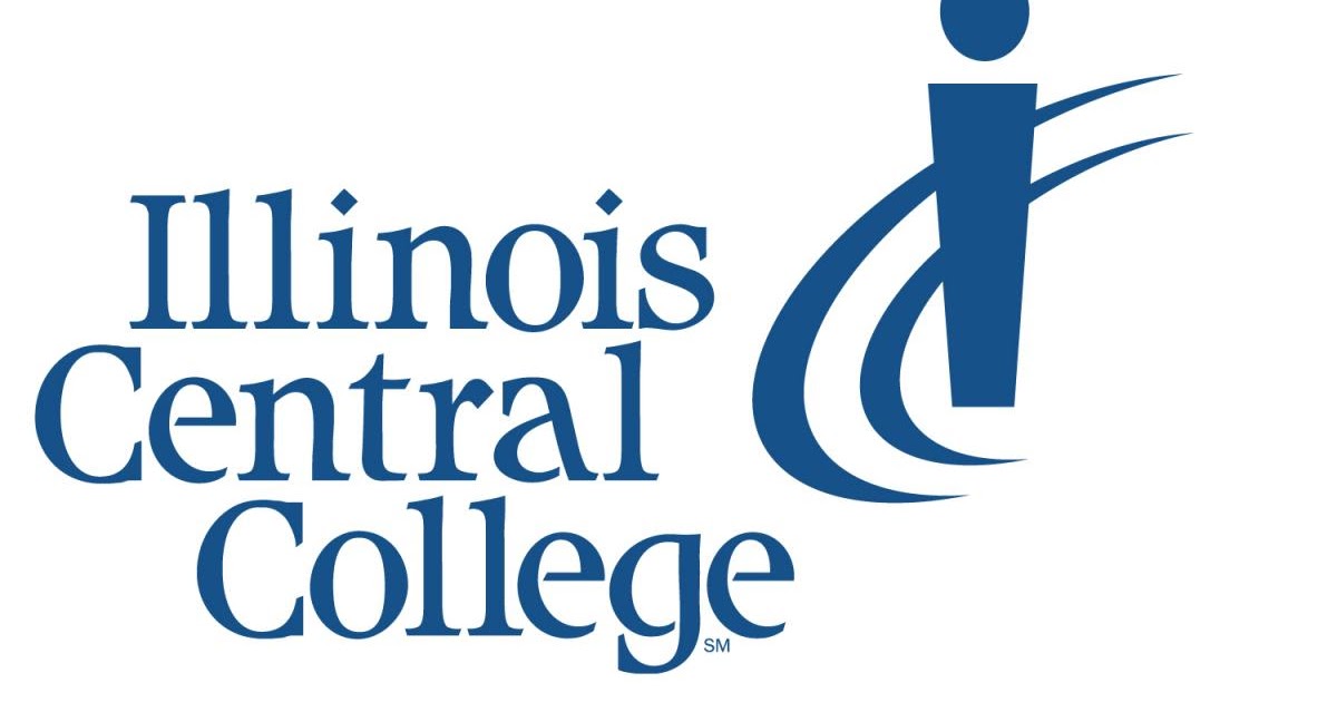 Pekin Area Chamber of Commerce: Illinois Central College Culinary Arts