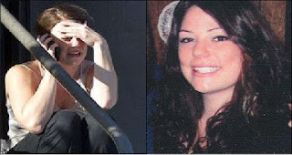 بالصور: هذه هي حقيقة صور الفتاة التي ظهرت في جميع العمليات الإرهابية في مختلف أنحاء العالم 2 resizedimage.php 8