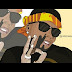 WIZKID BLAST NAIJA POLITICIANS, SAYS THEY DON’T FEAR GOD AND INDIRECTLY SHADES DAVIDO