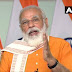 COVID-19: PM Narendra Modi to address the nation at 8:45 pm