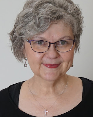 Our Director