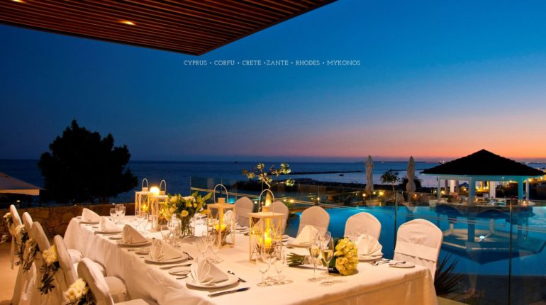 All Inclusive Destination Weddings Cost