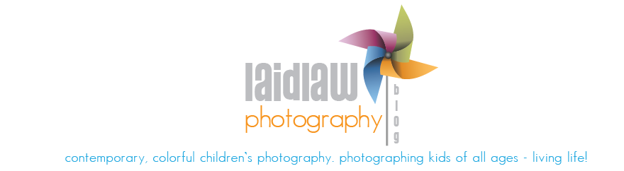Laidlaw Photography