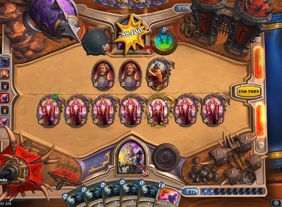 http://1.bp.blogspot.com/-3KCe3lZnL0k/U9ULtw8stdI/AAAAAAAACAw/0JpWp_fGh4w/s1600/38400_Damage_Holy_Smite_Velen_2.jpg