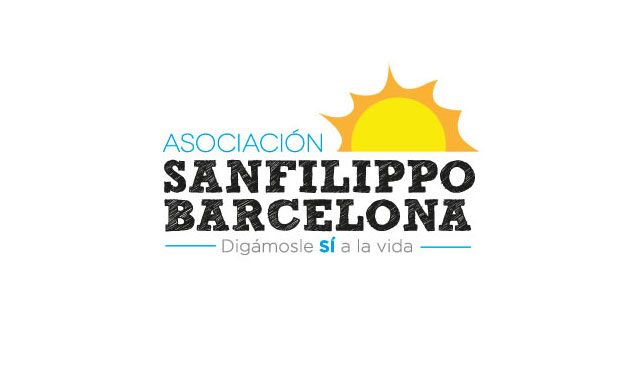 SanFilippo Barcelona