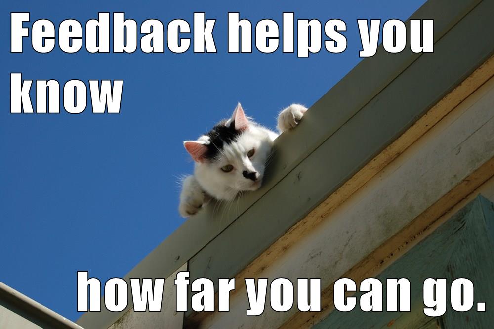 Distance love. Look back. I know that i know nothing. Temporal motivation theory пирс стил. Major мотивация.