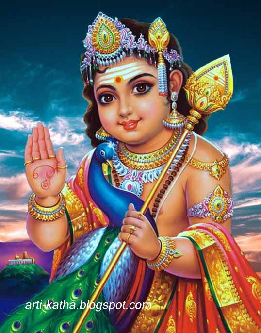 Hindu God Goddess Ganesh Durga Mata Wallpaper