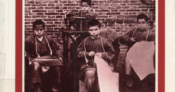 Paginarium José Miguel Cejas JOSÉ MARÍA SOMOANO