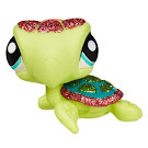 Littlest Pet Shop Pet Pairs Sea Turtle (#2149) Pet