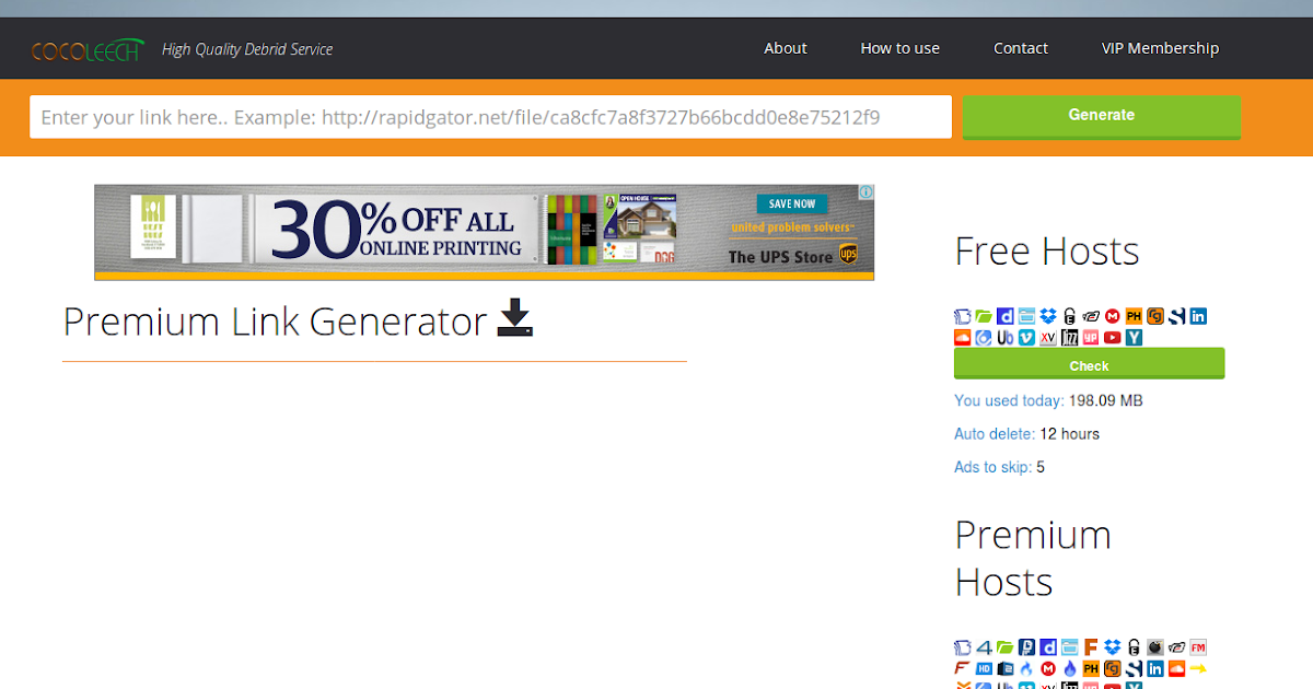 keep2share premium link generator 1gb keep2share premium link generator 1gb