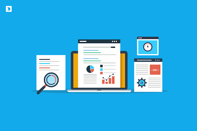 Digital Marketing is Like Throwing Stones at a Tree: Finding Your Target Audience