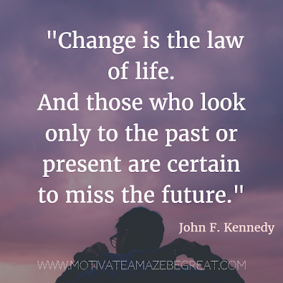 40 Most Powerful Quotes And Famous Sayings In History Motivate Amazing Most Famous Quotes In History 40 Most Powerful Quotes And Famous Sayings In History Motivate Amazing Most Famous Quotes In History