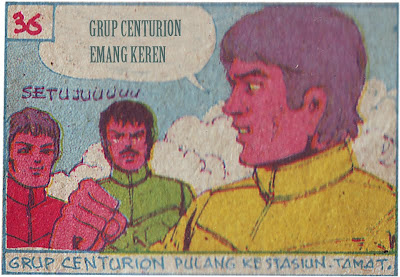 Namanya Juga Anak-Anak