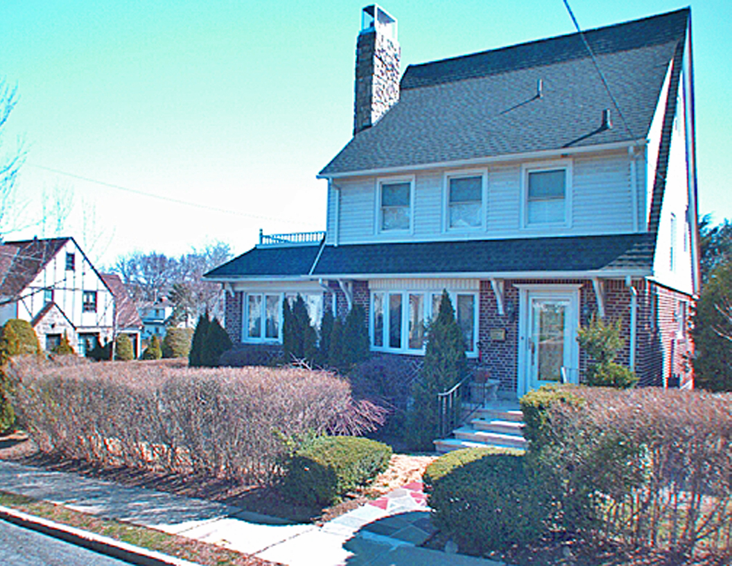 Historic Pelham House Fire in Chester Park Revealed Bootleg Still in