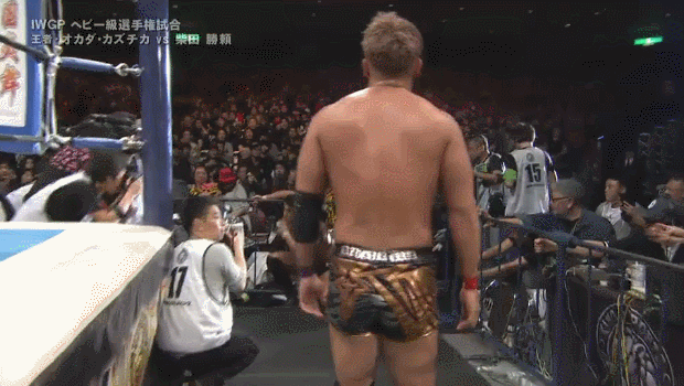 [IMAGE:https://1.bp.blogspot.com/-3KGQHFS5hd4/X_Om3QmdrUI/AAAAAAAA_R0/J7k7CWwdwF4IgbR0LLOK-86IUOVMht0GgCLcBGAsYHQ/s620/Outside%2BBig%2BBoot.gif]