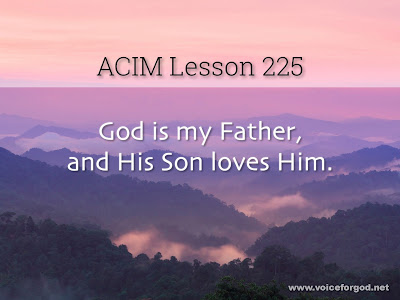 [Image: ACIM-Lesson-225-Workbook-Quote-Wide.jpg]