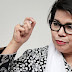 KPK Tangkap Ketua Pengadilan Tinggi Sulawesi Utara & Anggota DPR di Jakarta