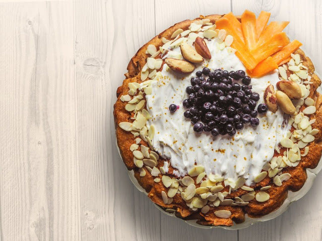 Top 10 Best Birthday Cake Images for free Top 10 Best Birthday Cake Images for free