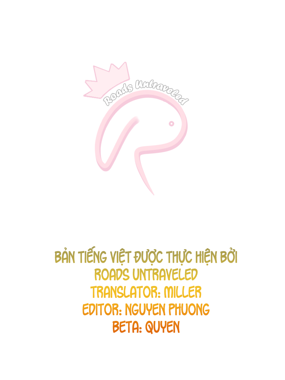 Đọc truyện CON RỐI CỦA NGÀI HẦU TƯỚC - Chapter 7