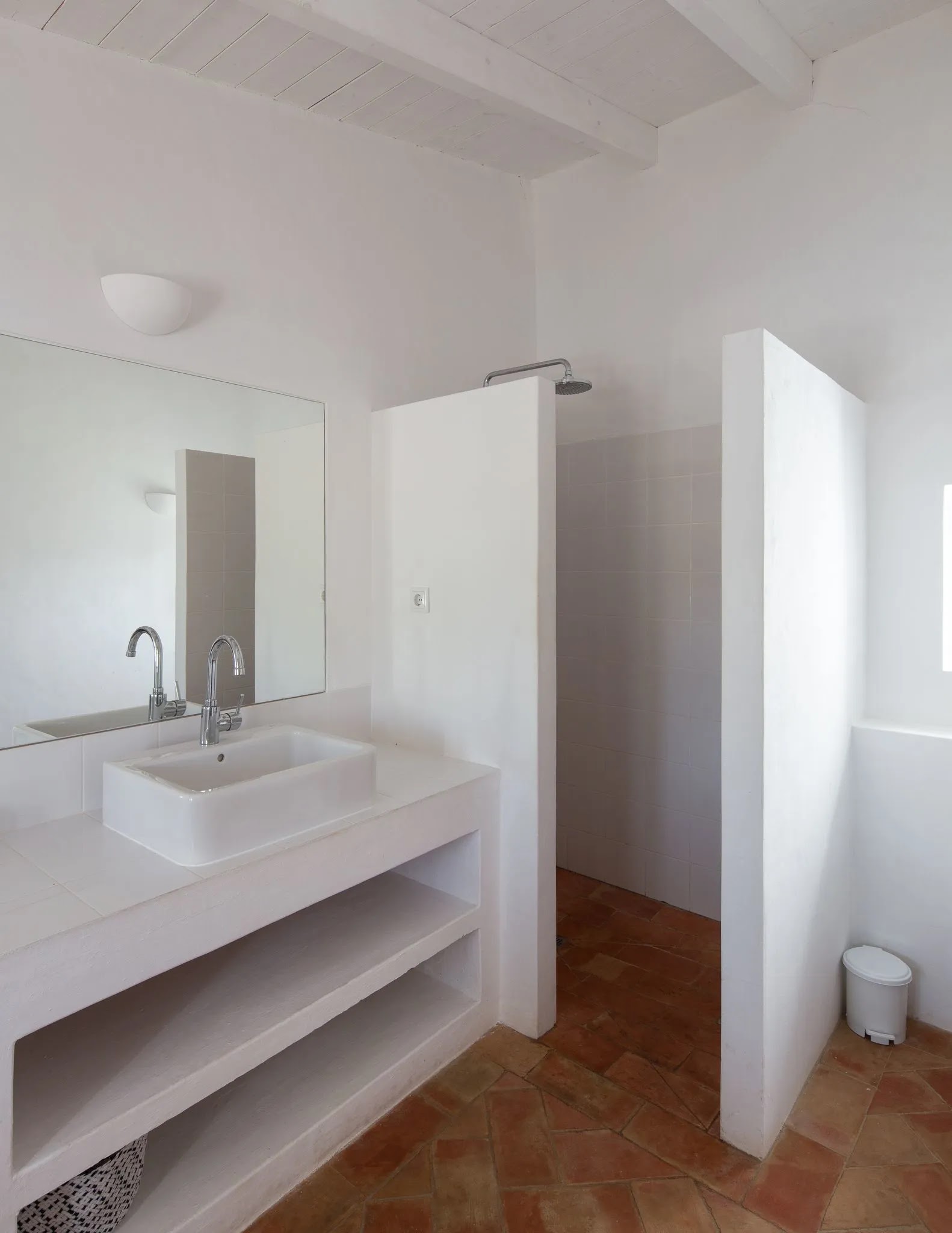 ������� ��������� ������� 12.webp