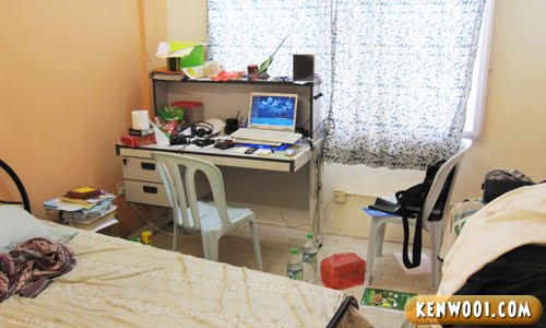 INTI: Where World Stars Are Born - kenwooi.com