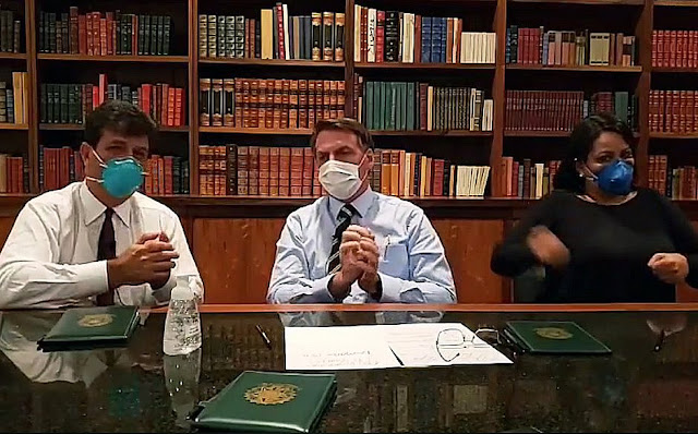 Exame do presidente Bolsonaro dá positivo para coronavírus, Presidência entra em Estado de Alerta! jair bolsonaro, bolsonaro coronavirus, coronavirus no Brasil, Jair Bolsonaro, jair bolsonaro, bolsonaro coronavirus, corona no brasil hoje, united states of america latest news, governo bolsonaro, corona no brasil, Jornal da manhã ao vivo, Jornal da manhã Jovem Pan, bolsonaro con barbijo, crise coronavirus, pandemia coronavirus, corona virus, corona vírus, novel coronavirus, coronavirus pandemic, coronavirus emergency, coronavirus news, donald trump, Jovem Pan, coronavírus e bolsonaro, coronavírus bolsonaro faz, tem coronavírus bolsonaro, horizonte noticia, presidência da república, ministério da Saúde