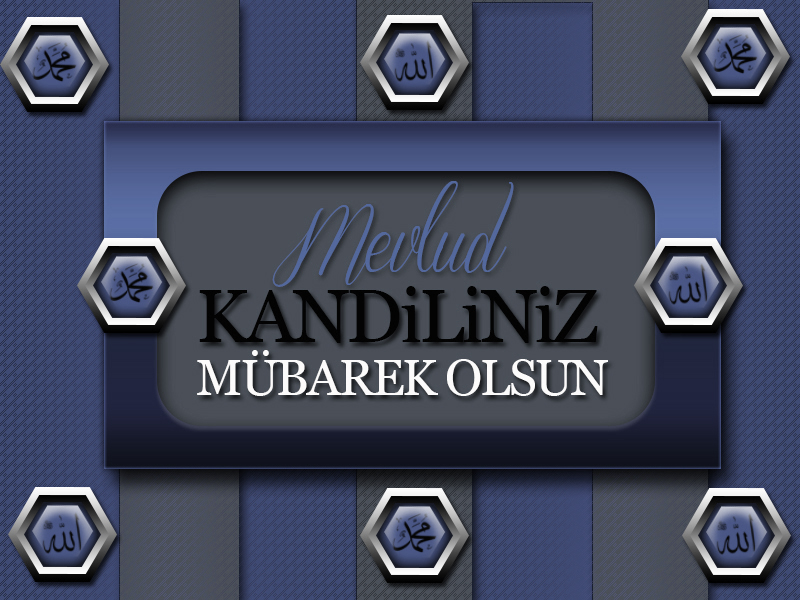 [Image: Mevlut_Kandili_E-Kartlari_V1_%2B%252814%2529.jpg]